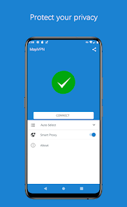 蚂蚁加速npv下载电脑版官方android下载效果预览图